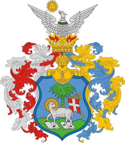 A debreceni oktatási intézményeket a Klebelsberg Kunó Intézményfenntartó Központ veszi át debrecen