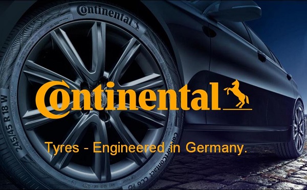 A Continental egy új elektronikai összeszerelő üzemet épít Debrecenben