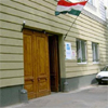 Helyettes szülők kerestetnek