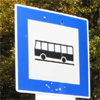Korszerűsítik a buszmegállókat
