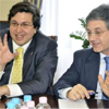 Valenciai érdeklődés Debrecen iránt