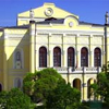 A Csokonai Színház a II. Mezzo Operaversenyen