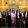 Barokk hangverseny a Liszt teremben