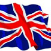 Greg Dorey brit nagykövet Debrecenben