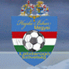 MLSZ ''D'' edzõképzõ tanfolyam