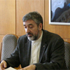 A város kulturális költségvetése