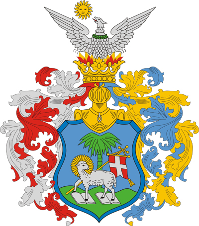 Vizsgálat az Idősek Házában