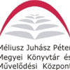 Európai rímpróba