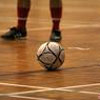 Futsal EB Debrecenben és Budapesten