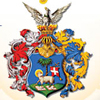 Márciusi közgyűlés