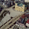Tavaszi nagyvásár