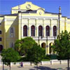 Meghallgatás opera és operett szerepekre Hajdú-Bihar megyében