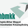 2009. évi pályázati témák