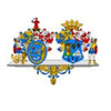 VII. Derecskei Verbunk Találkozó