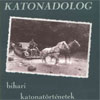 Katonatörténetek