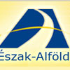 Területfejlesztési tanszék