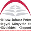 Hajdú-Bihari Helytörténeti Esték
