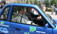 Beültek