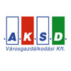 Eltűnt a téli piszok