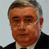 Egységes, magyar, református közösség