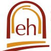 Esély est &ndash; mert köztünk a helyük 