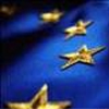 EU-nap a főtéren