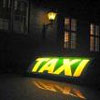 Iránytaxi: új útvonalon