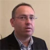 Milliárdokon ülő területfejlesztési szervezetek (Interjú 3. része)