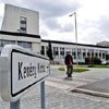 Négymilliárdot követel a Kenézy kórház az OEP-től