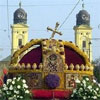 40. Debreceni Virágkarnevál
