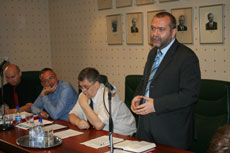 Szilvási Zoltán