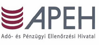 ADÓ-ÓRÁK Debrecenben 