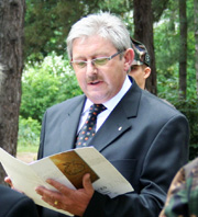 Halász D. János Halász D. János