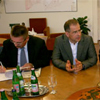 Szigorú ellenőrzések