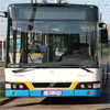 Új buszok, új tarifa, új menetrend július 1-jétől