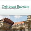 107 milliós fejlesztés a Debreceni Egyetemen