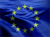 Milliárdos EU-s támogatás a reáloktatásnak