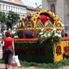 Bemutatkozott Debrecen