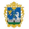 2009 júliusi közgyűlés