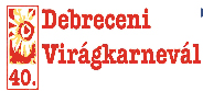 Virágórát avattak