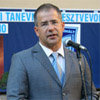 Tanévnyitó Debrecenben