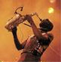 Debreceni Jazznapok 