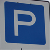 Változnak a parkolási díjak, pótdíjak