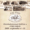Közlekedési kiállítás Debrecenben