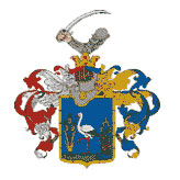 VII. Nádudvar Napja a Hagyományok jegyében 