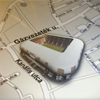 A reptér mellett lesz a stadion