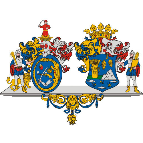 Településvezetők konzultációja