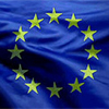 EU-s szerepvállalás