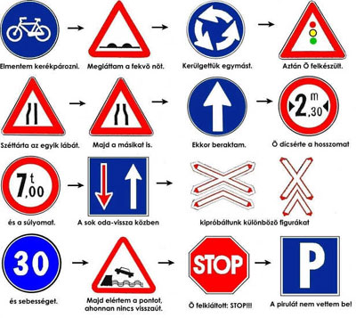 A regionális közösségi közlekedés fejlődése érdekében