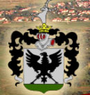 XVI. Karafitty Népzenei Találkozó